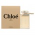 Chloe Eau de Parfum фото духи