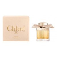 Chloe Absolu De Parfum Chloe Absolu De Parfum