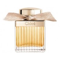 Chloe Absolu De Parfum Chloe Absolu De Parfum