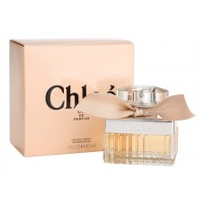 Chloe Absolu De Parfum фото духи
