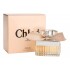 Chloe Absolu De Parfum фото духи