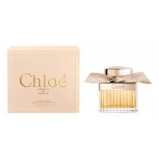 Chloe Absolu De Parfum фото духи