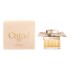 Chloe Absolu De Parfum фото духи
