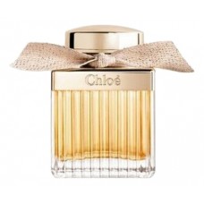 Chloe Absolu De Parfum фото духи