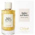 Chloe Atelier Des Fleurs Cedrus Intense фото духи