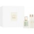 Chloe Atelier Des Fleurs Chene Fragrance Set фото духи
