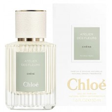 Chloe Atelier Des Fleurs Chene фото духи