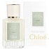 Chloe Atelier Des Fleurs Chene фото духи