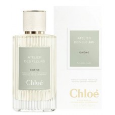Chloe Atelier Des Fleurs Chene