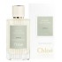 Chloe Atelier Des Fleurs Chene фото духи