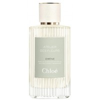 Chloe Atelier Des Fleurs Chene Chloe Atelier Des Fleurs Chene