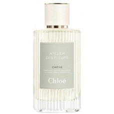 Chloe Atelier Des Fleurs Chene фото духи