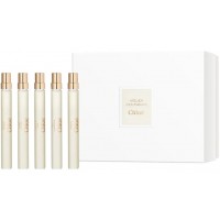 Chloe Atelier Des Fleurs Discovery Giftset