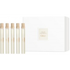 Chloe Atelier Des Fleurs Discovery Giftset