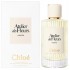 Chloe Atelier Des Fleurs Hysope фото духи