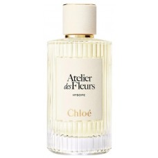 Chloe Atelier Des Fleurs Hysope фото духи