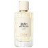 Chloe Atelier Des Fleurs Hysope фото духи