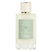 Chloe Atelier Des Fleurs Iris