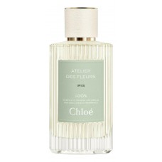 Chloe Atelier Des Fleurs Iris фото духи