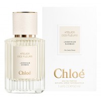 Chloe Atelier Des Fleurs Jasminum Sambac Chloe Atelier Des Fleurs Jasminum Sambac
