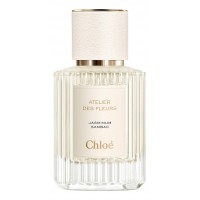 Chloe Atelier Des Fleurs Jasminum Sambac Chloe Atelier Des Fleurs Jasminum Sambac