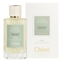 Chloe Atelier Des Fleurs Narcissus Poeticus Chloe Atelier Des Fleurs Narcissus Poeticus