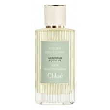 Chloe Atelier Des Fleurs Narcissus Poeticus фото духи
