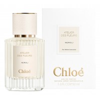 Chloe Atelier Des Fleurs Neroli Chloe Atelier Des Fleurs Neroli