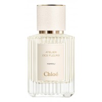 Chloe Atelier Des Fleurs Neroli Chloe Atelier Des Fleurs Neroli