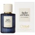 Chloe Atelier Des Fleurs Nuit D'Oranger фото духи