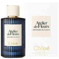Chloe Atelier Des Fleurs Orchidee De Minuit Chloe Atelier Des Fleurs Orchidee De Minuit