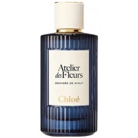Chloe Atelier Des Fleurs Orchidee De Minuit Chloe Atelier Des Fleurs Orchidee De Minuit