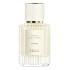 Chloe Atelier Des Fleurs Papyrus фото духи