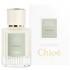 Chloe Atelier Des Fleurs Santalum фото духи