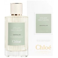 Chloe Atelier Des Fleurs Santalum Chloe Atelier Des Fleurs Santalum