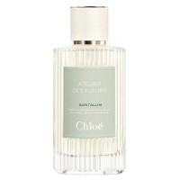 Chloe Atelier Des Fleurs Santalum Chloe Atelier Des Fleurs Santalum