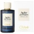 Chloe Atelier Des Fleurs Tubereuse Lazuli фото духи