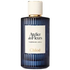 Chloe Atelier Des Fleurs Tubereuse Lazuli фото духи