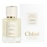 Chloe Atelier Des Fleurs Vanilla Planifolia фото духи