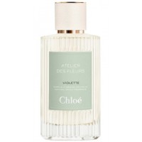 Chloe Atelier Des Fleurs Violette Chloe Atelier Des Fleurs Violette