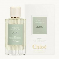 Chloe Atelier Des Fleurs Ylang Cananga Chloe Atelier Des Fleurs Ylang Cananga