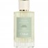 Chloe Atelier Des Fleurs Ylang Cananga фото духи