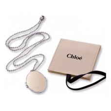 Chloe Bianca фото духи