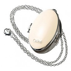 Chloe Bianca фото духи