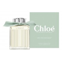 Chloe Eau De Parfum Naturelle Chloe Eau De Parfum Naturelle