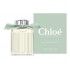 Chloe Eau De Parfum Naturelle фото духи