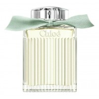 Chloe Eau De Parfum Naturelle Chloe Eau De Parfum Naturelle
