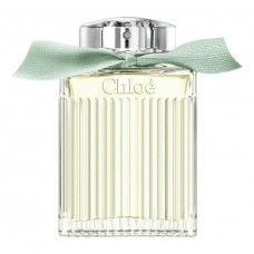 Chloe Eau De Parfum Naturelle фото духи