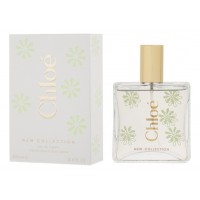 Chloe Collection 2005 Chloe Collection 2005