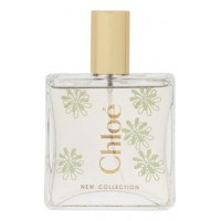 Chloe Collection 2005 Chloe Collection 2005